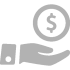 Executivo Controle e Fiscalização do Executivo